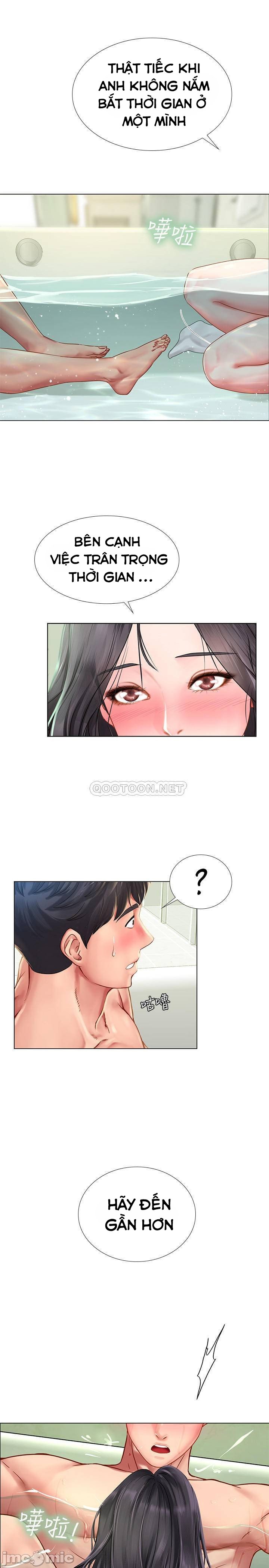 Liệu Tôi Có Nên Học Ở Noryangjin? Chap Chapter 73-Liệu Tôi Có Nên Học Ở Noryangjin? - Next Chap 74