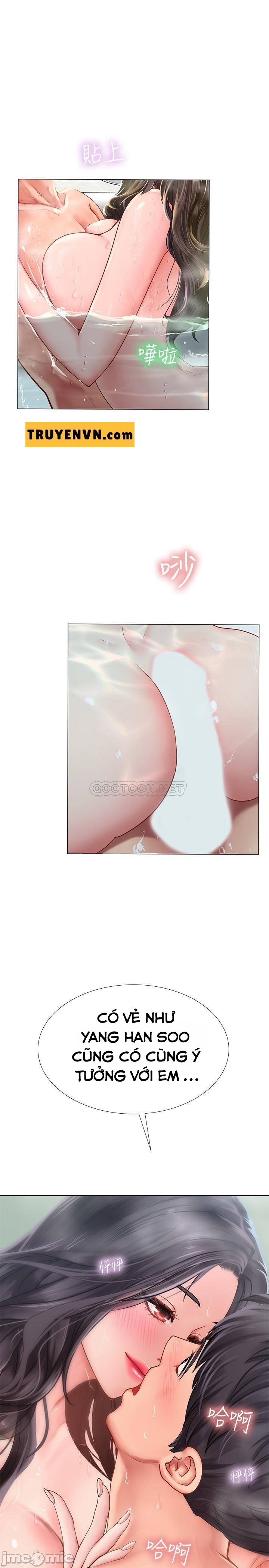 Liệu Tôi Có Nên Học Ở Noryangjin? Chap Chapter 73-Liệu Tôi Có Nên Học Ở Noryangjin? - Next Chap 74