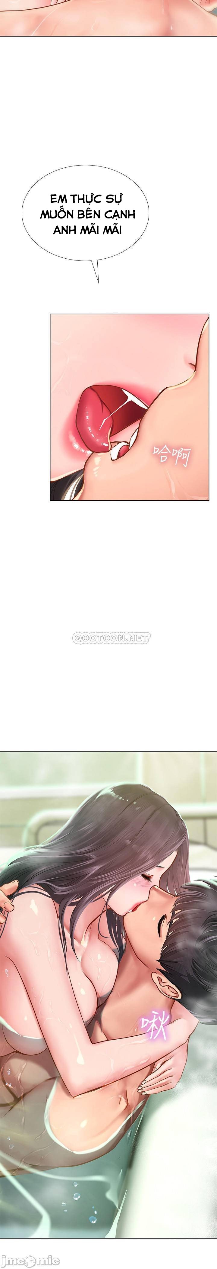 Liệu Tôi Có Nên Học Ở Noryangjin? Chap Chapter 73-Liệu Tôi Có Nên Học Ở Noryangjin? - Next Chap 74