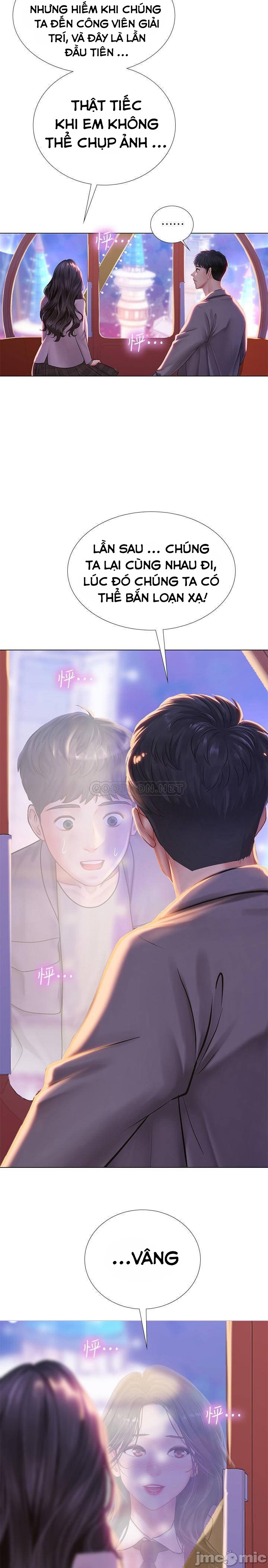 Liệu Tôi Có Nên Học Ở Noryangjin? Chap Chapter 73-Liệu Tôi Có Nên Học Ở Noryangjin? - Next Chap 74