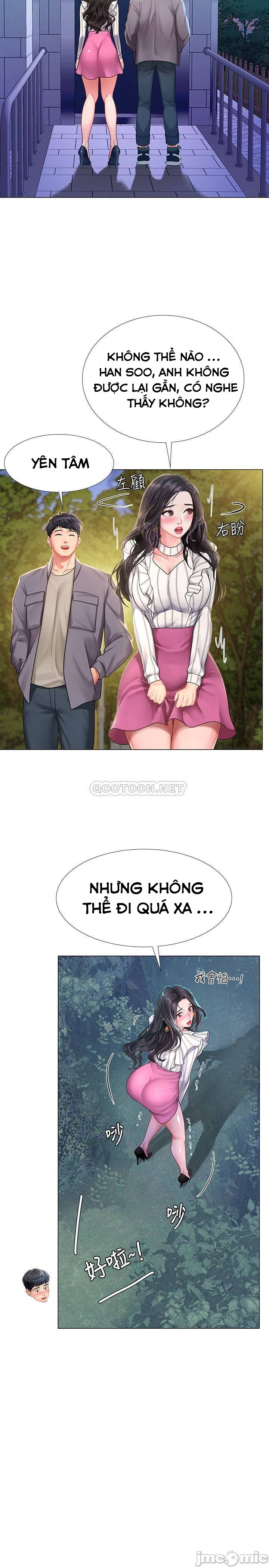 Liệu Tôi Có Nên Học Ở Noryangjin? Chap Chapter 73-Liệu Tôi Có Nên Học Ở Noryangjin? - Next Chap 74