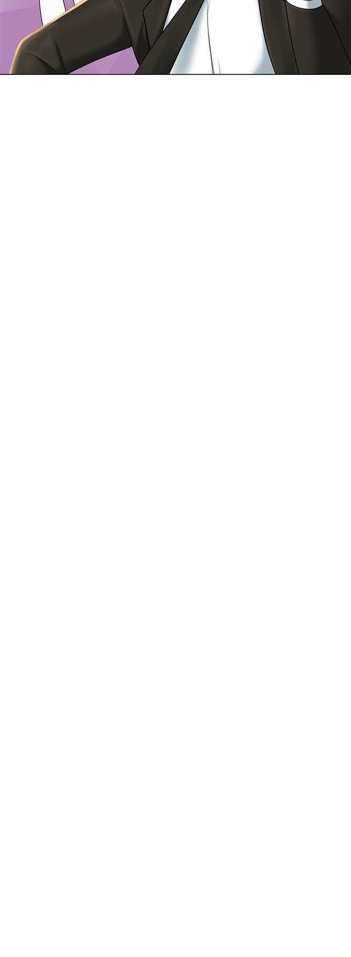 Liệu Tôi Có Nên Học Ở Noryangjin? Chap Chapter 72-Liệu Tôi Có Nên Học Ở Noryangjin? - Next Chap 73