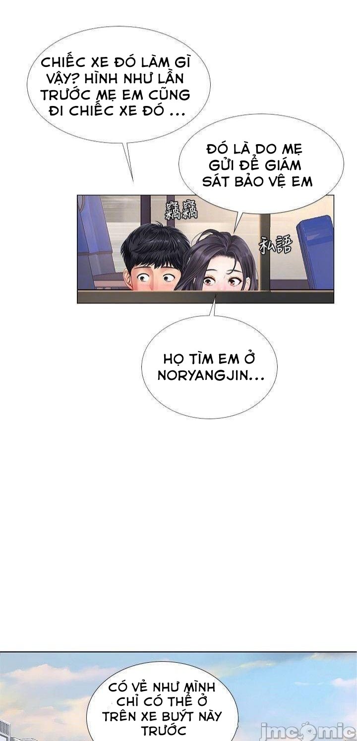 Liệu Tôi Có Nên Học Ở Noryangjin? Chap Chapter 72-Liệu Tôi Có Nên Học Ở Noryangjin? - Next Chap 73