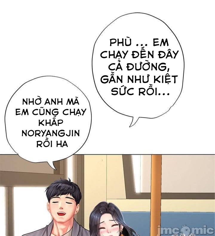 Liệu Tôi Có Nên Học Ở Noryangjin? Chap Chapter 72-Liệu Tôi Có Nên Học Ở Noryangjin? - Next Chap 73