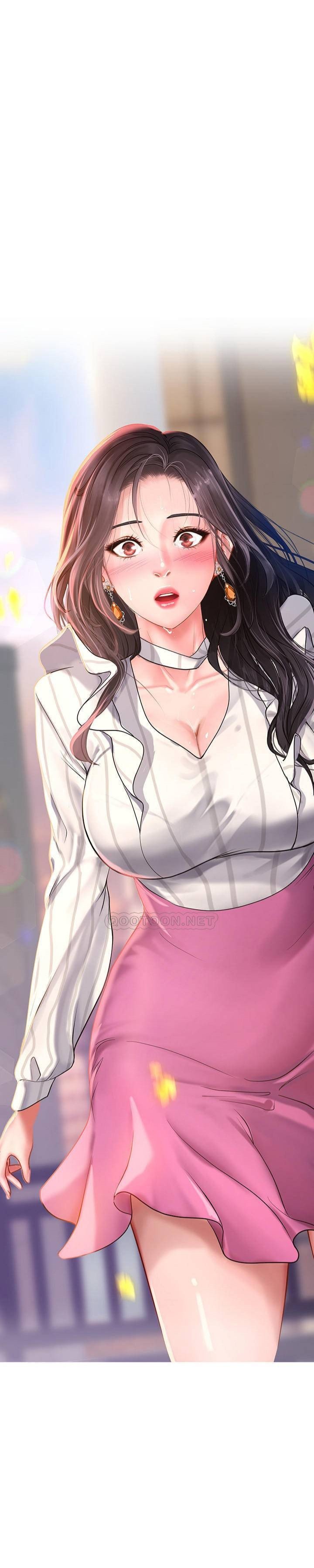 Liệu Tôi Có Nên Học Ở Noryangjin? Chap Chapter 72-Liệu Tôi Có Nên Học Ở Noryangjin? - Next Chap 73