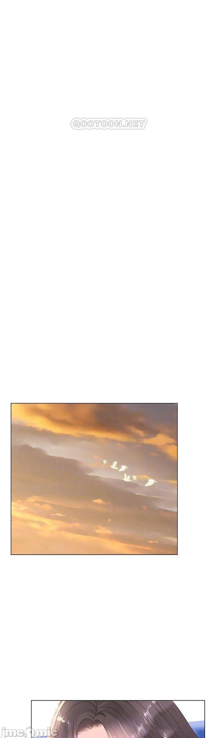 Liệu Tôi Có Nên Học Ở Noryangjin? Chap Chapter 72-Liệu Tôi Có Nên Học Ở Noryangjin? - Next Chap 73