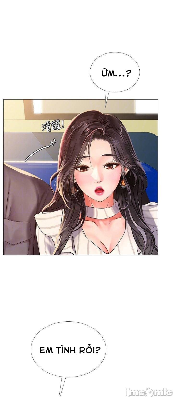 Liệu Tôi Có Nên Học Ở Noryangjin? Chap Chapter 72-Liệu Tôi Có Nên Học Ở Noryangjin? - Next Chap 73