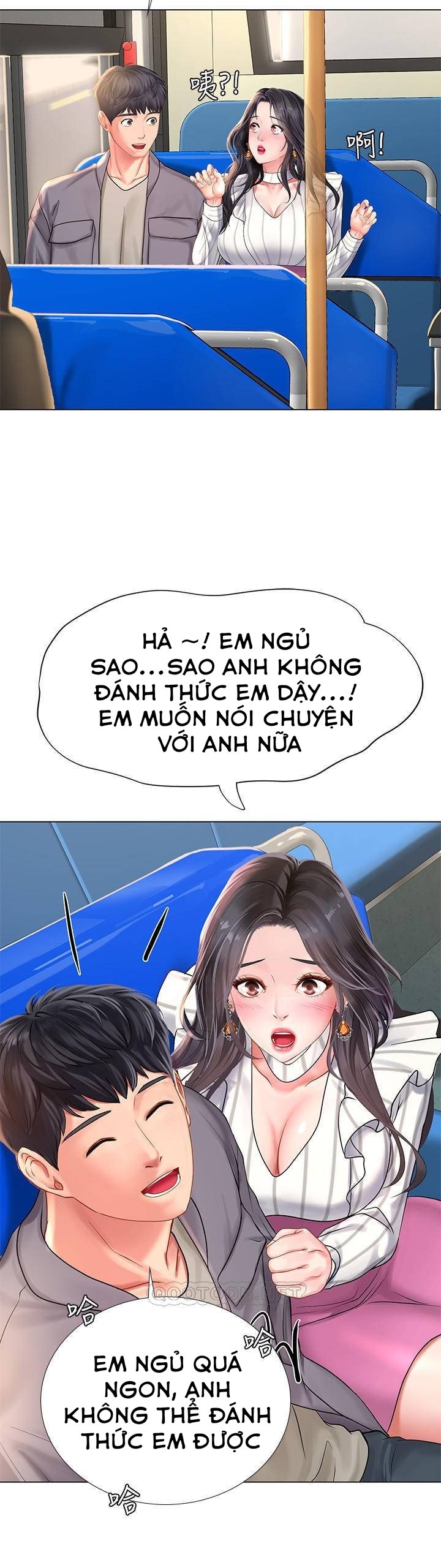 Liệu Tôi Có Nên Học Ở Noryangjin? Chap Chapter 72-Liệu Tôi Có Nên Học Ở Noryangjin? - Next Chap 73