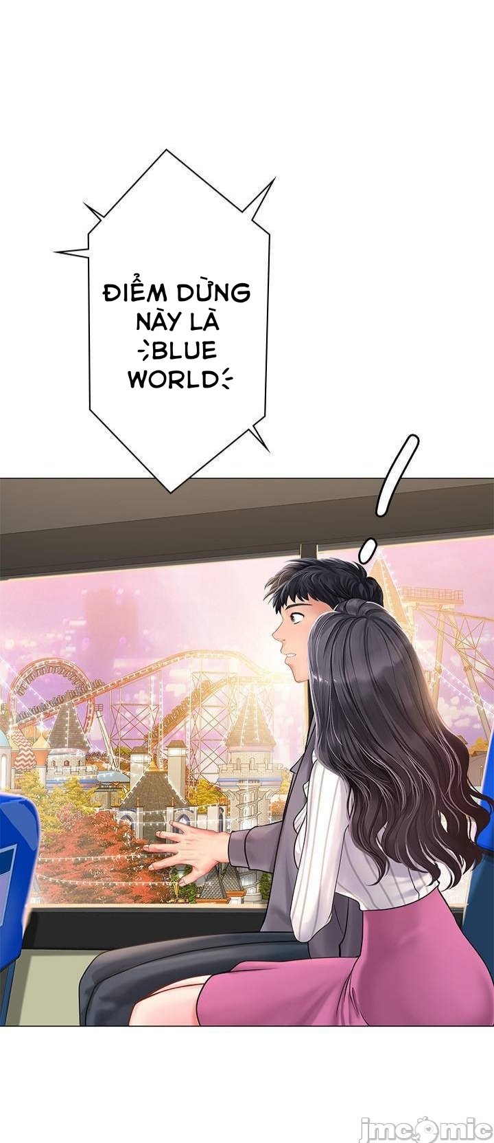 Liệu Tôi Có Nên Học Ở Noryangjin? Chap Chapter 72-Liệu Tôi Có Nên Học Ở Noryangjin? - Next Chap 73