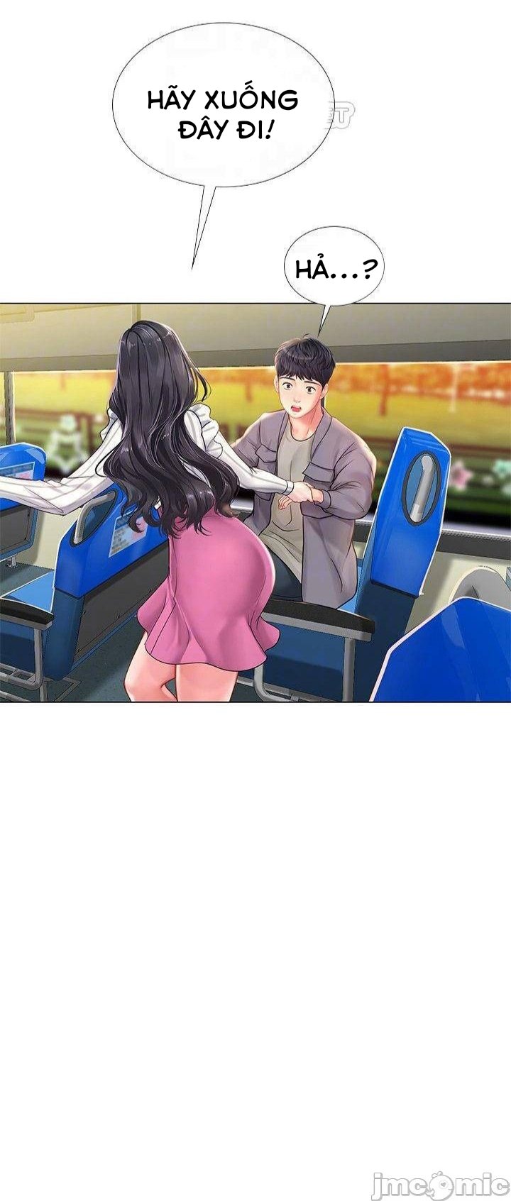 Liệu Tôi Có Nên Học Ở Noryangjin? Chap Chapter 72-Liệu Tôi Có Nên Học Ở Noryangjin? - Next Chap 73