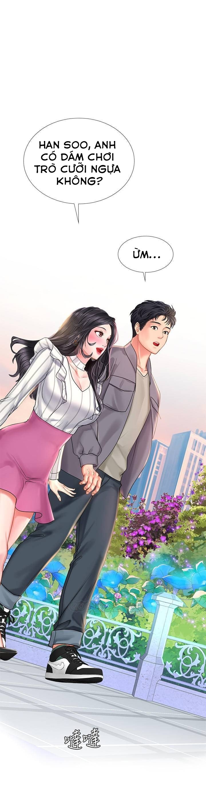 Liệu Tôi Có Nên Học Ở Noryangjin? Chap Chapter 72-Liệu Tôi Có Nên Học Ở Noryangjin? - Next Chap 73