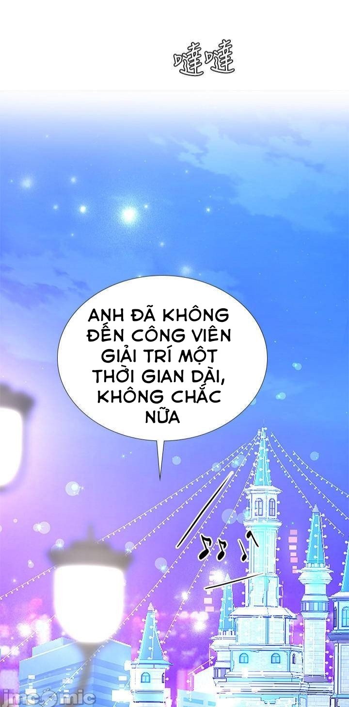Liệu Tôi Có Nên Học Ở Noryangjin? Chap Chapter 72-Liệu Tôi Có Nên Học Ở Noryangjin? - Next Chap 73