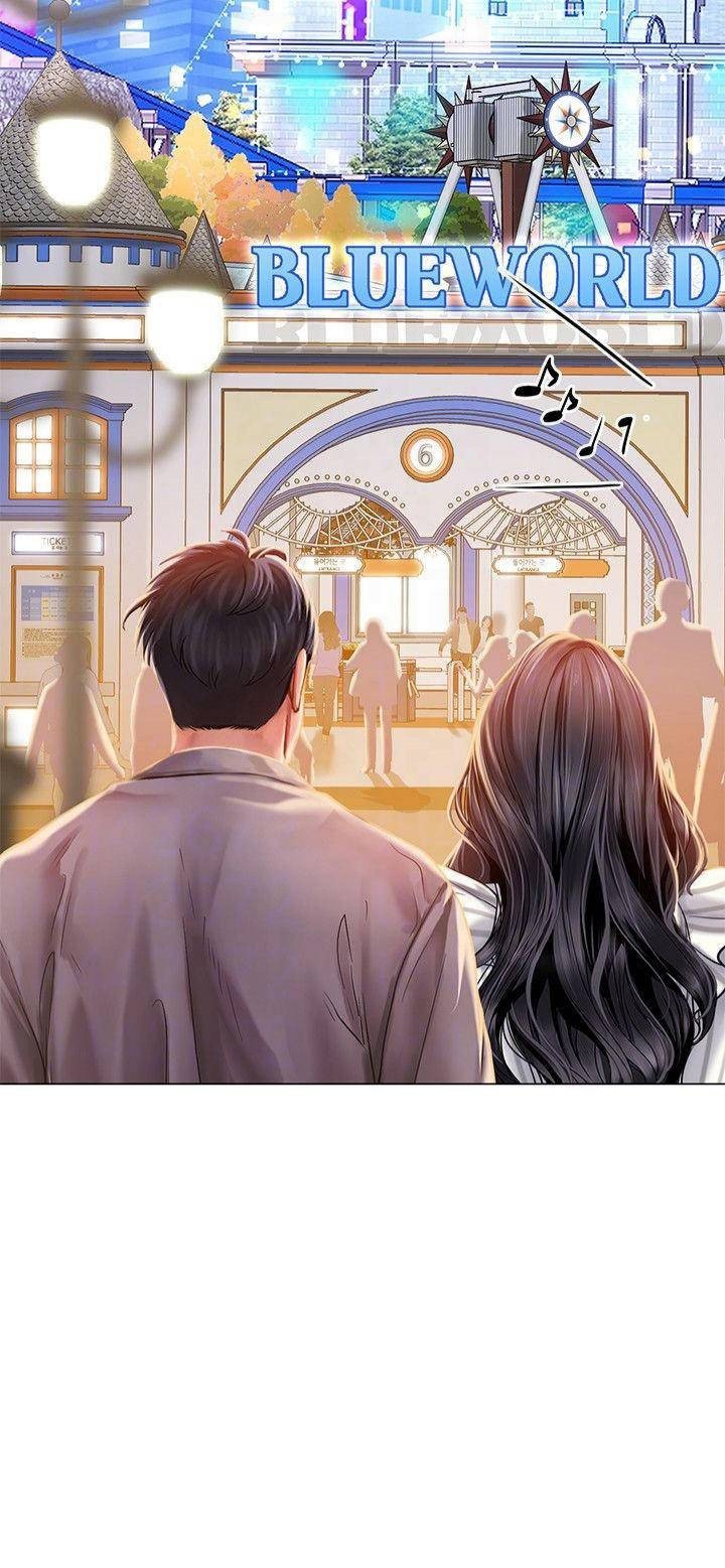 Liệu Tôi Có Nên Học Ở Noryangjin? Chap Chapter 72-Liệu Tôi Có Nên Học Ở Noryangjin? - Next Chap 73