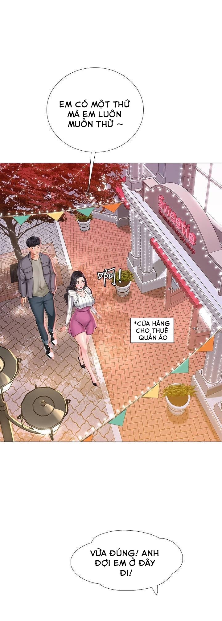 Liệu Tôi Có Nên Học Ở Noryangjin? Chap Chapter 72-Liệu Tôi Có Nên Học Ở Noryangjin? - Next Chap 73
