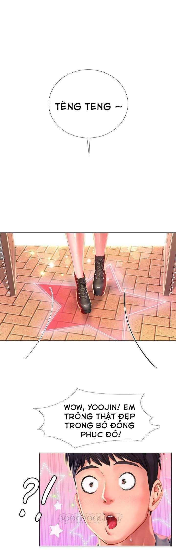 Liệu Tôi Có Nên Học Ở Noryangjin? Chap Chapter 72-Liệu Tôi Có Nên Học Ở Noryangjin? - Next Chap 73