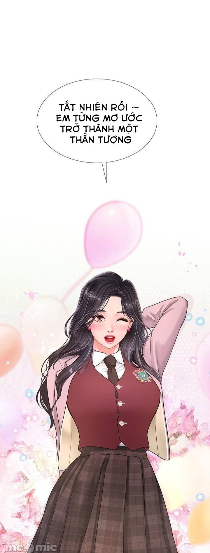 Liệu Tôi Có Nên Học Ở Noryangjin? Chap Chapter 72-Liệu Tôi Có Nên Học Ở Noryangjin? - Next Chap 73