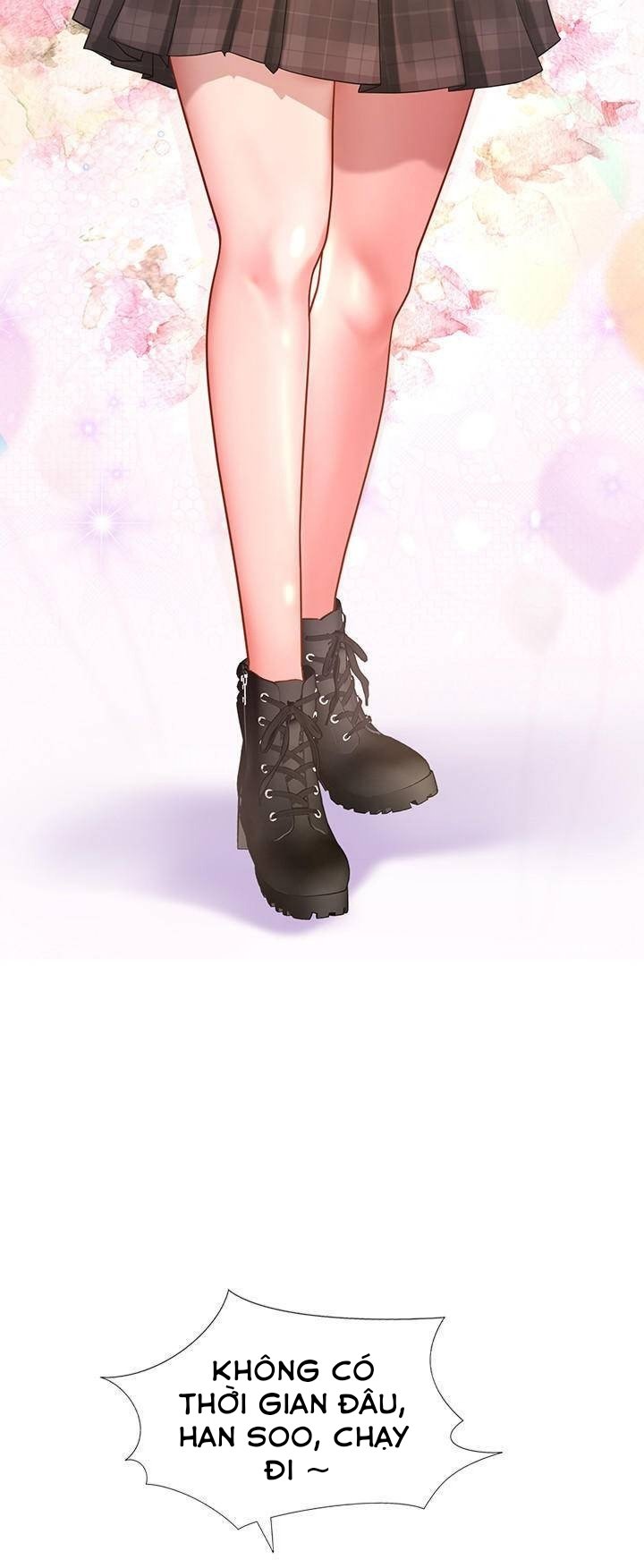 Liệu Tôi Có Nên Học Ở Noryangjin? Chap Chapter 72-Liệu Tôi Có Nên Học Ở Noryangjin? - Next Chap 73