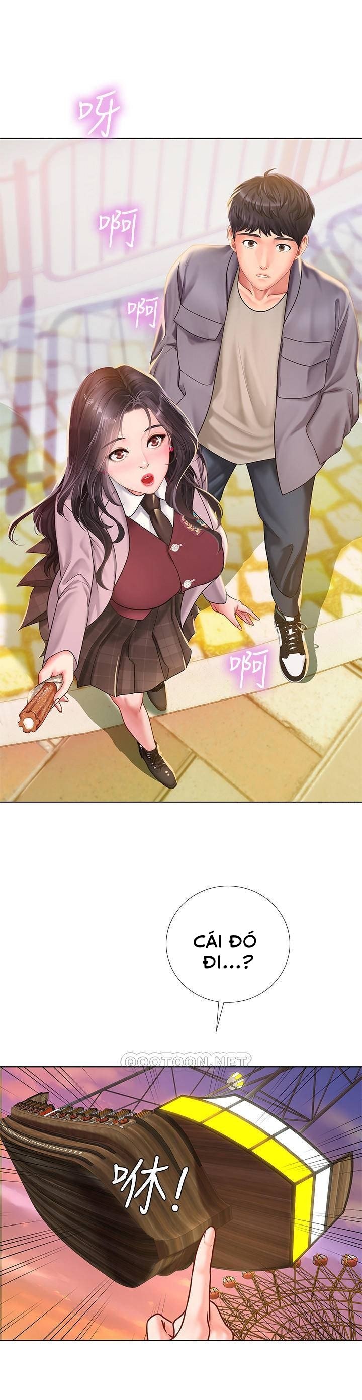 Liệu Tôi Có Nên Học Ở Noryangjin? Chap Chapter 72-Liệu Tôi Có Nên Học Ở Noryangjin? - Next Chap 73