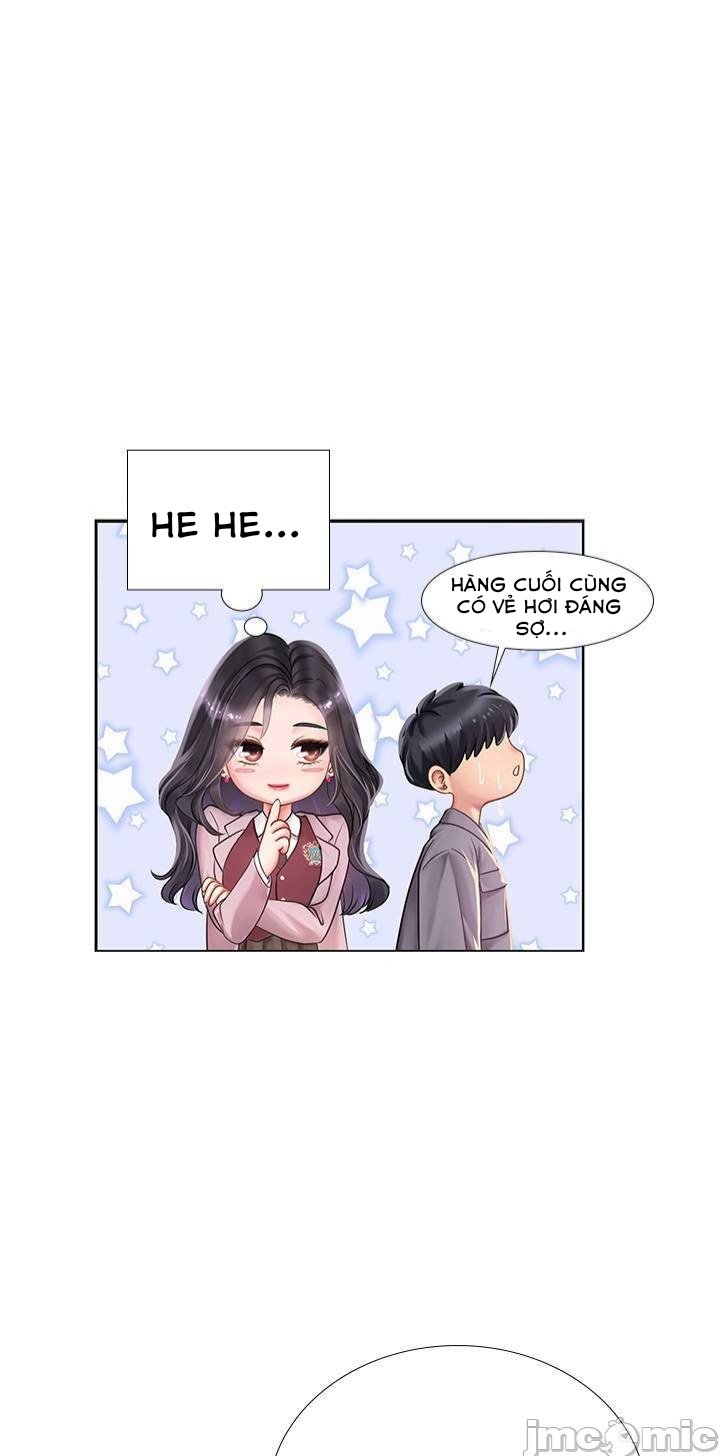 Liệu Tôi Có Nên Học Ở Noryangjin? Chap Chapter 72-Liệu Tôi Có Nên Học Ở Noryangjin? - Next Chap 73