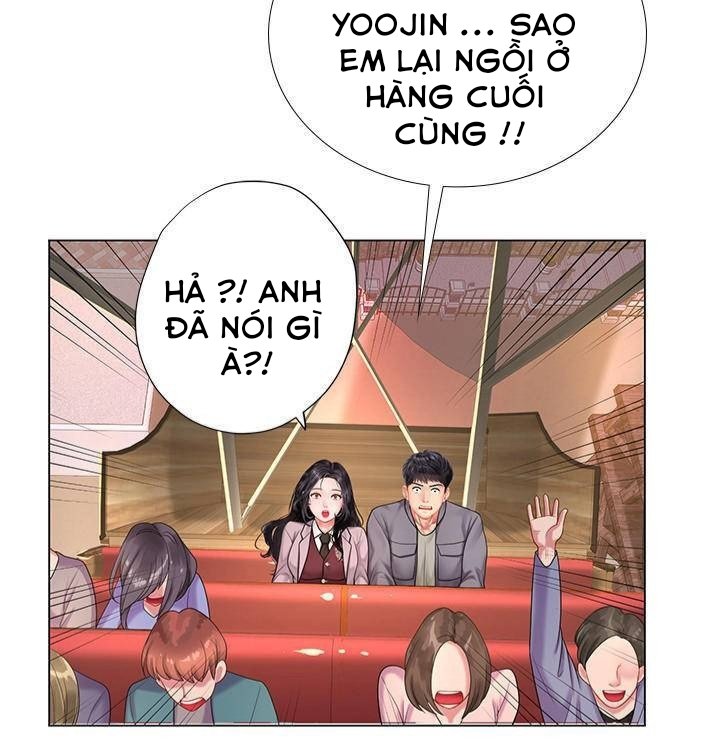 Liệu Tôi Có Nên Học Ở Noryangjin? Chap Chapter 72-Liệu Tôi Có Nên Học Ở Noryangjin? - Next Chap 73