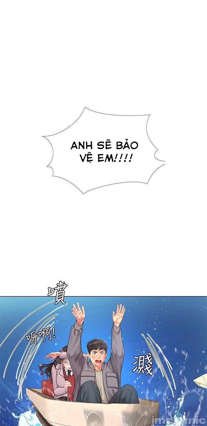 Liệu Tôi Có Nên Học Ở Noryangjin? Chap Chapter 72-Liệu Tôi Có Nên Học Ở Noryangjin? - Next Chap 73