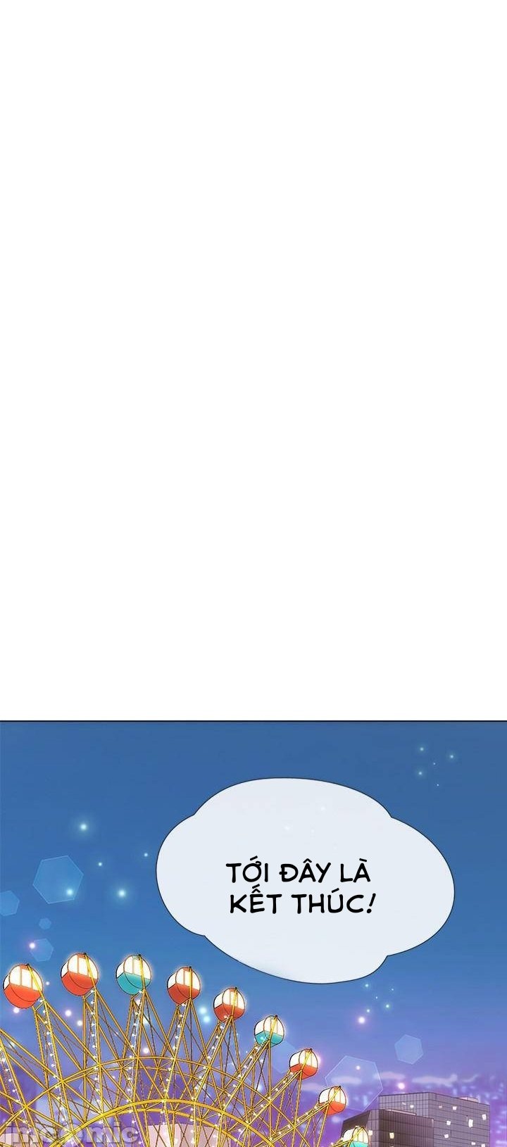 Liệu Tôi Có Nên Học Ở Noryangjin? Chap Chapter 72-Liệu Tôi Có Nên Học Ở Noryangjin? - Next Chap 73