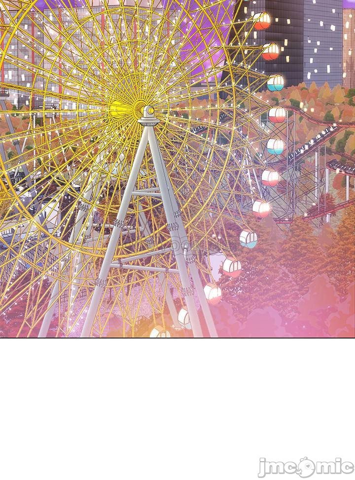 Liệu Tôi Có Nên Học Ở Noryangjin? Chap Chapter 72-Liệu Tôi Có Nên Học Ở Noryangjin? - Next Chap 73