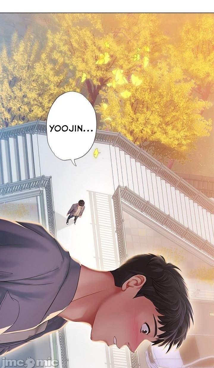 Liệu Tôi Có Nên Học Ở Noryangjin? Chap Chapter 72-Liệu Tôi Có Nên Học Ở Noryangjin? - Next Chap 73