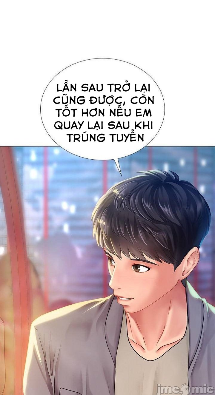 Liệu Tôi Có Nên Học Ở Noryangjin? Chap Chapter 72-Liệu Tôi Có Nên Học Ở Noryangjin? - Next Chap 73