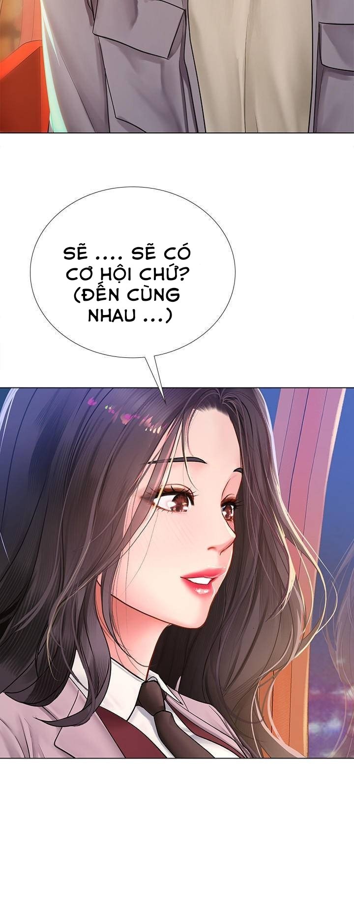 Liệu Tôi Có Nên Học Ở Noryangjin? Chap Chapter 72-Liệu Tôi Có Nên Học Ở Noryangjin? - Next Chap 73