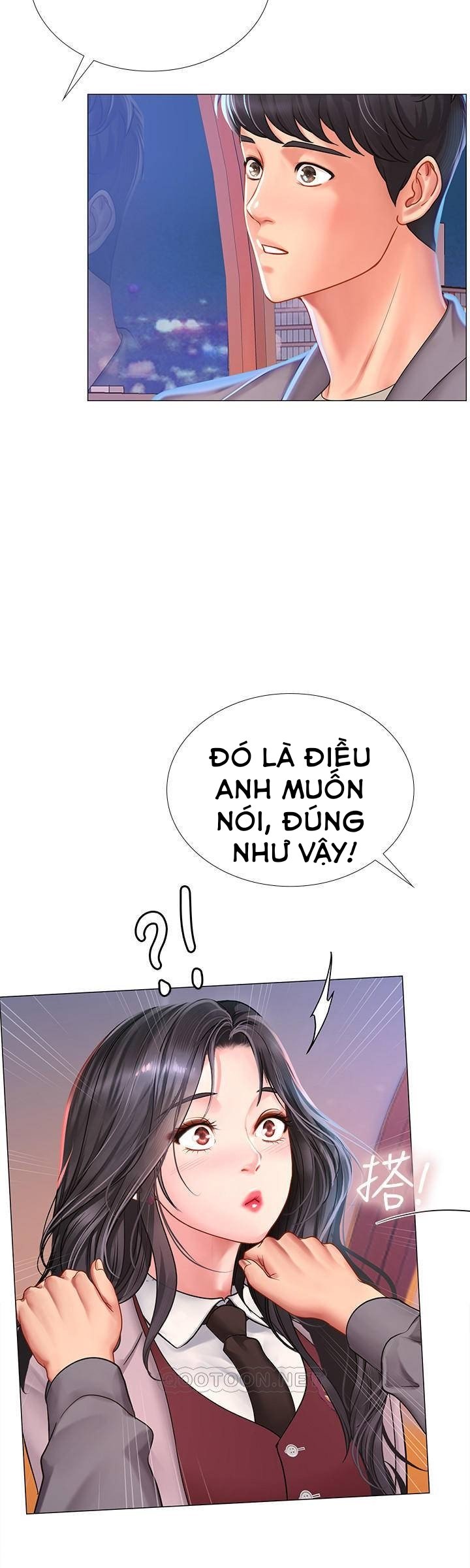 Liệu Tôi Có Nên Học Ở Noryangjin? Chap Chapter 72-Liệu Tôi Có Nên Học Ở Noryangjin? - Next Chap 73