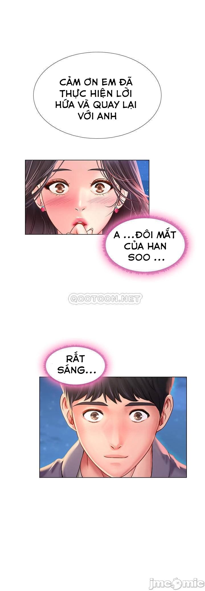 Liệu Tôi Có Nên Học Ở Noryangjin? Chap Chapter 72-Liệu Tôi Có Nên Học Ở Noryangjin? - Next Chap 73