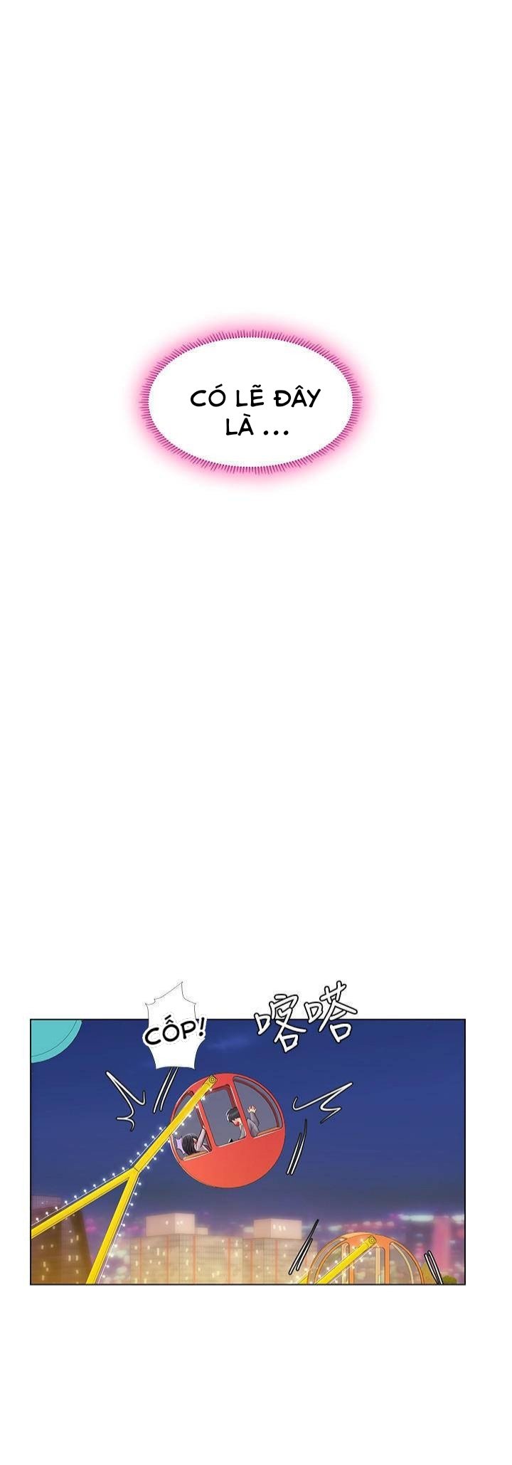 Liệu Tôi Có Nên Học Ở Noryangjin? Chap Chapter 72-Liệu Tôi Có Nên Học Ở Noryangjin? - Next Chap 73