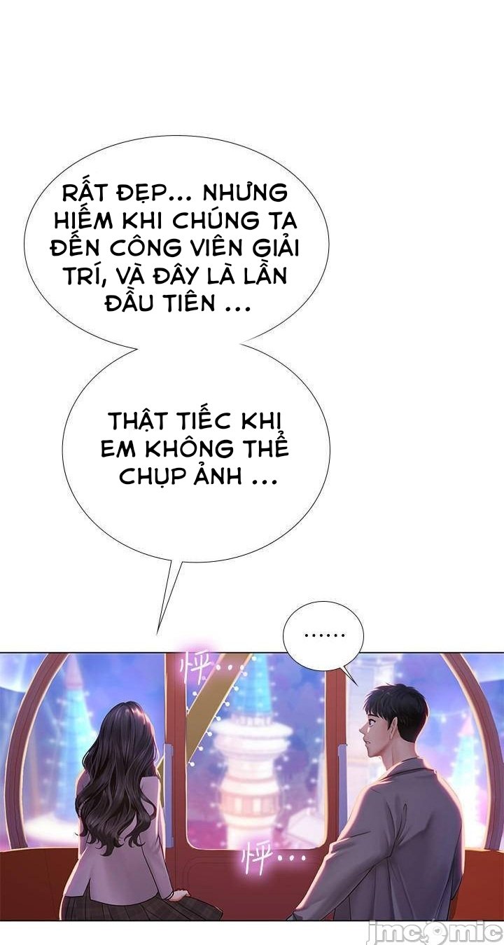 Liệu Tôi Có Nên Học Ở Noryangjin? Chap Chapter 72-Liệu Tôi Có Nên Học Ở Noryangjin? - Next Chap 73