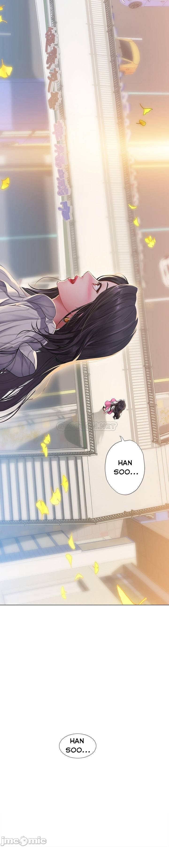 Liệu Tôi Có Nên Học Ở Noryangjin? Chap Chapter 72-Liệu Tôi Có Nên Học Ở Noryangjin? - Next Chap 73