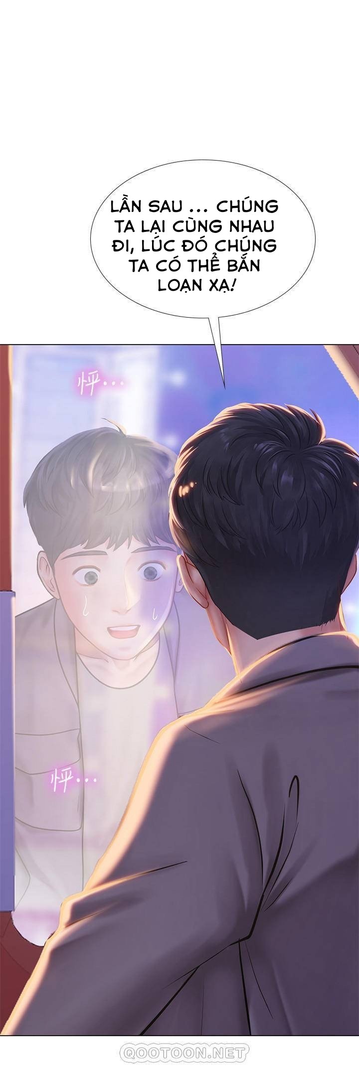 Liệu Tôi Có Nên Học Ở Noryangjin? Chap Chapter 72-Liệu Tôi Có Nên Học Ở Noryangjin? - Next Chap 73