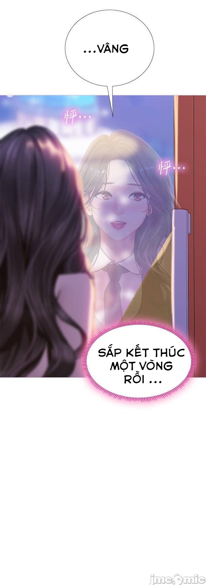 Liệu Tôi Có Nên Học Ở Noryangjin? Chap Chapter 72-Liệu Tôi Có Nên Học Ở Noryangjin? - Next Chap 73