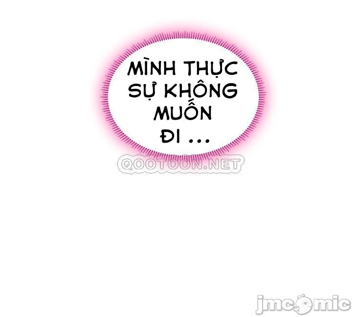 Liệu Tôi Có Nên Học Ở Noryangjin? Chap Chapter 72-Liệu Tôi Có Nên Học Ở Noryangjin? - Next Chap 73