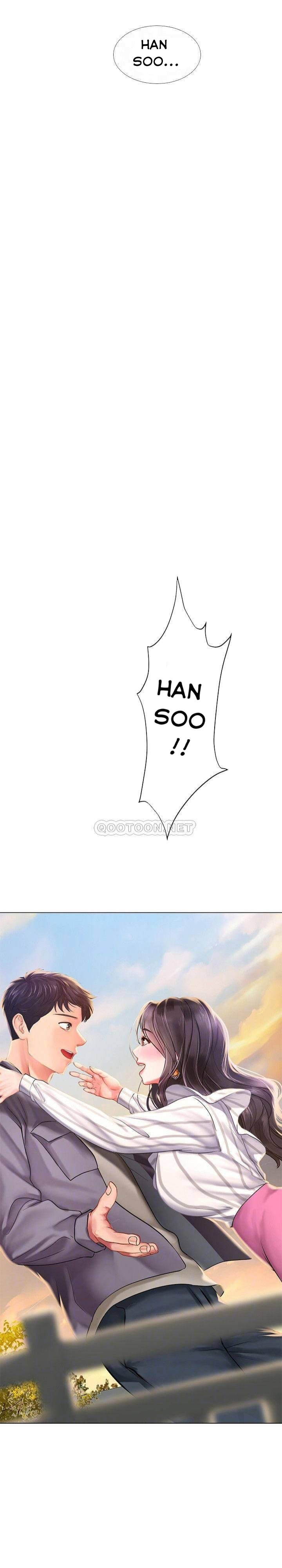 Liệu Tôi Có Nên Học Ở Noryangjin? Chap Chapter 72-Liệu Tôi Có Nên Học Ở Noryangjin? - Next Chap 73