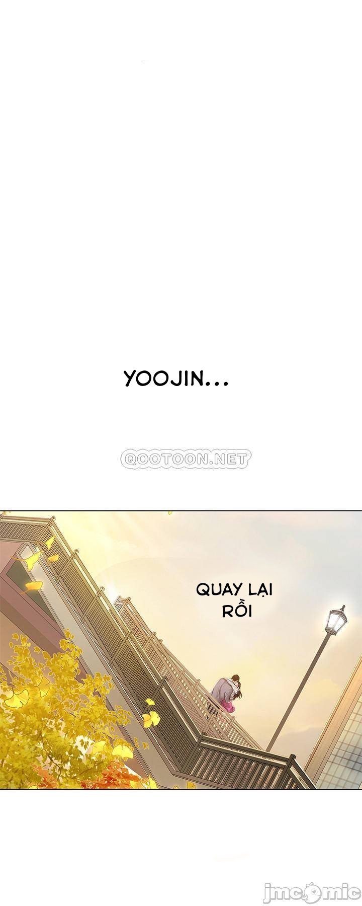 Liệu Tôi Có Nên Học Ở Noryangjin? Chap Chapter 72-Liệu Tôi Có Nên Học Ở Noryangjin? - Next Chap 73