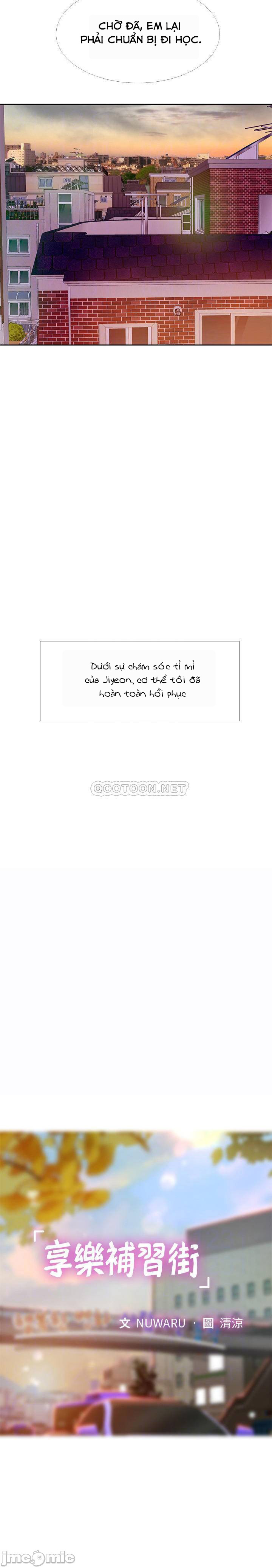 Liệu Tôi Có Nên Học Ở Noryangjin? Chap Chapter 71-Liệu Tôi Có Nên Học Ở Noryangjin? - Next Chap 72