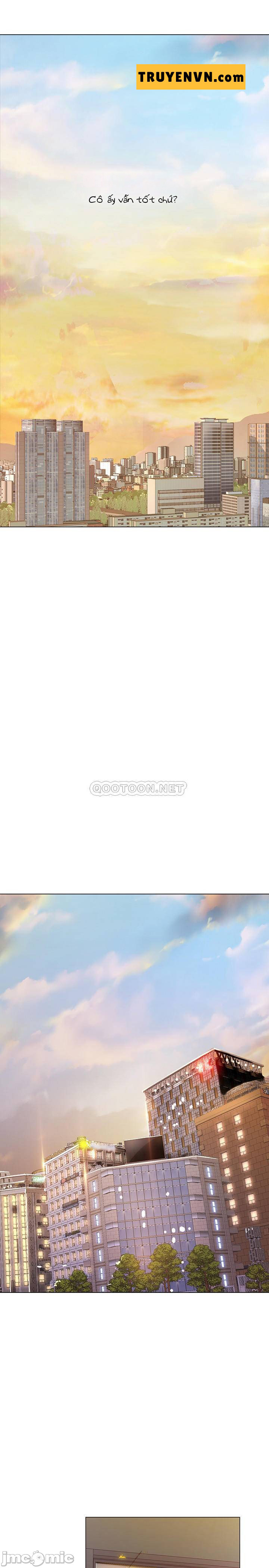 Liệu Tôi Có Nên Học Ở Noryangjin? Chap Chapter 71-Liệu Tôi Có Nên Học Ở Noryangjin? - Next Chap 72