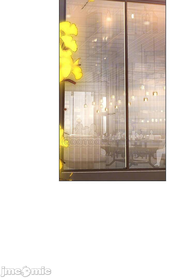 Liệu Tôi Có Nên Học Ở Noryangjin? Chap Chapter 71-Liệu Tôi Có Nên Học Ở Noryangjin? - Next Chap 72