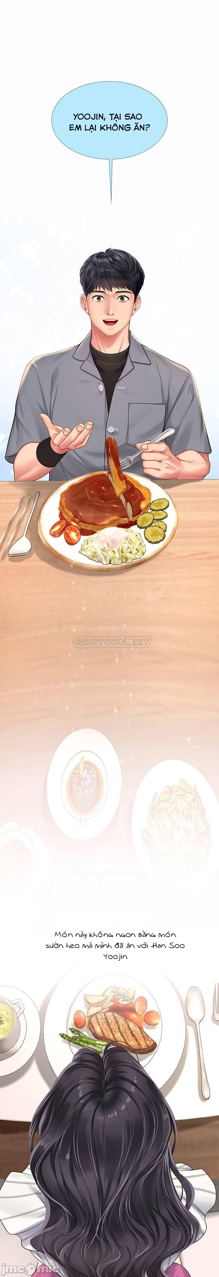 Liệu Tôi Có Nên Học Ở Noryangjin? Chap Chapter 71-Liệu Tôi Có Nên Học Ở Noryangjin? - Next Chap 72