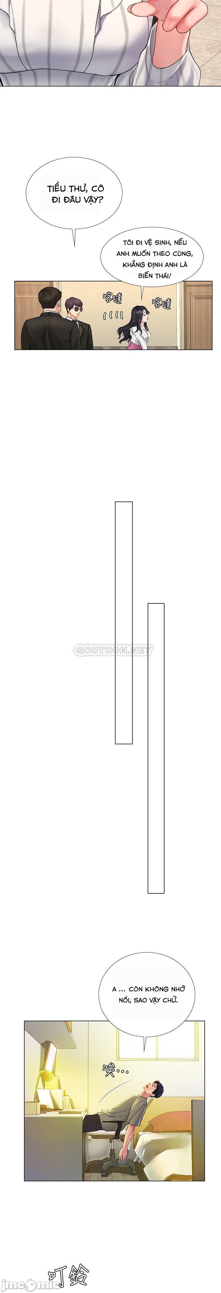 Liệu Tôi Có Nên Học Ở Noryangjin? Chap Chapter 71-Liệu Tôi Có Nên Học Ở Noryangjin? - Next Chap 72