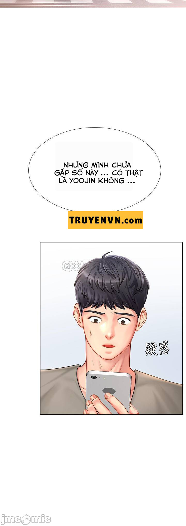 Liệu Tôi Có Nên Học Ở Noryangjin? Chap Chapter 71-Liệu Tôi Có Nên Học Ở Noryangjin? - Next Chap 72