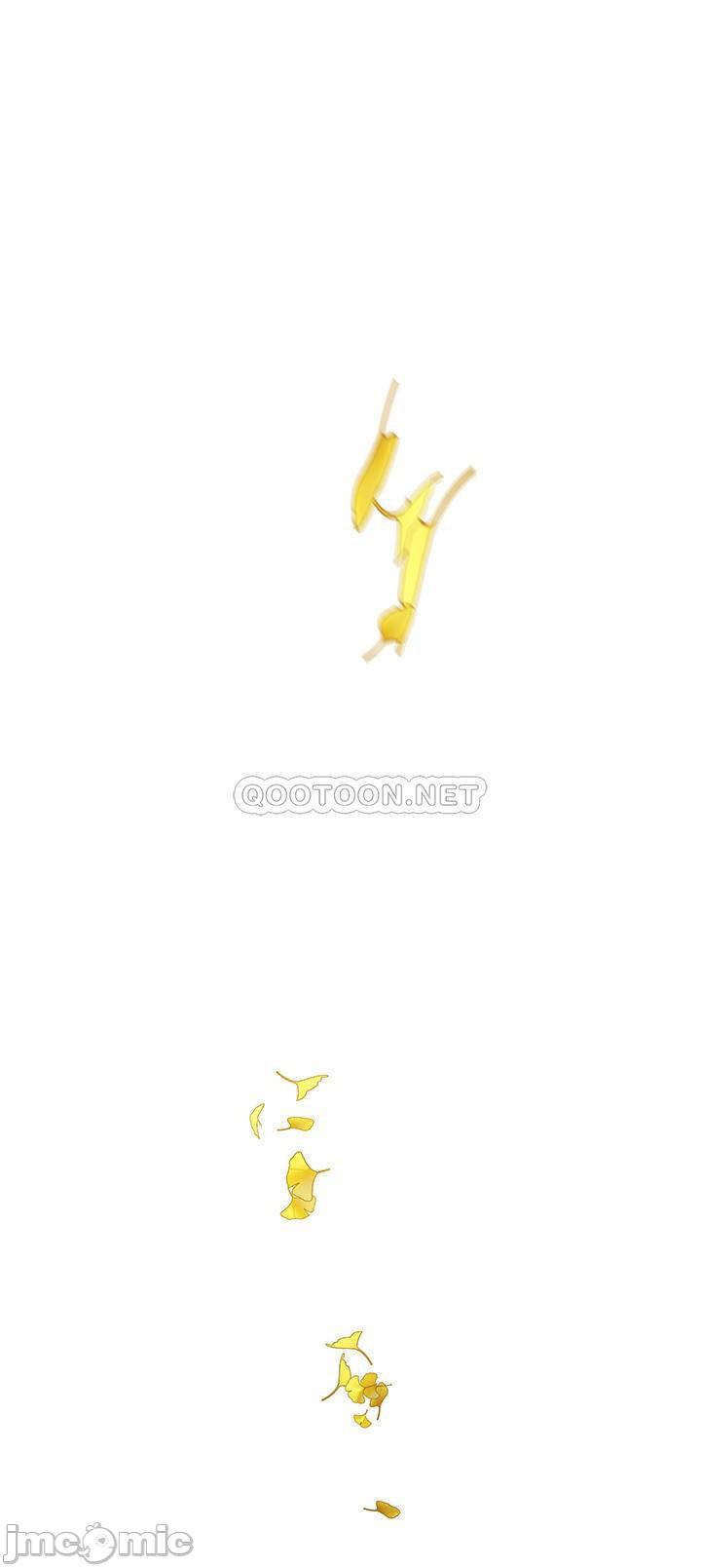 Liệu Tôi Có Nên Học Ở Noryangjin? Chap Chapter 71-Liệu Tôi Có Nên Học Ở Noryangjin? - Next Chap 72