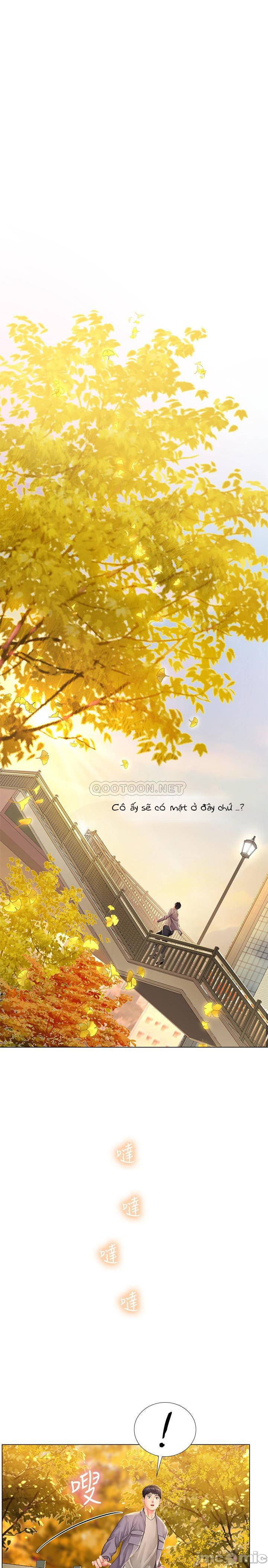 Liệu Tôi Có Nên Học Ở Noryangjin? Chap Chapter 71-Liệu Tôi Có Nên Học Ở Noryangjin? - Next Chap 72