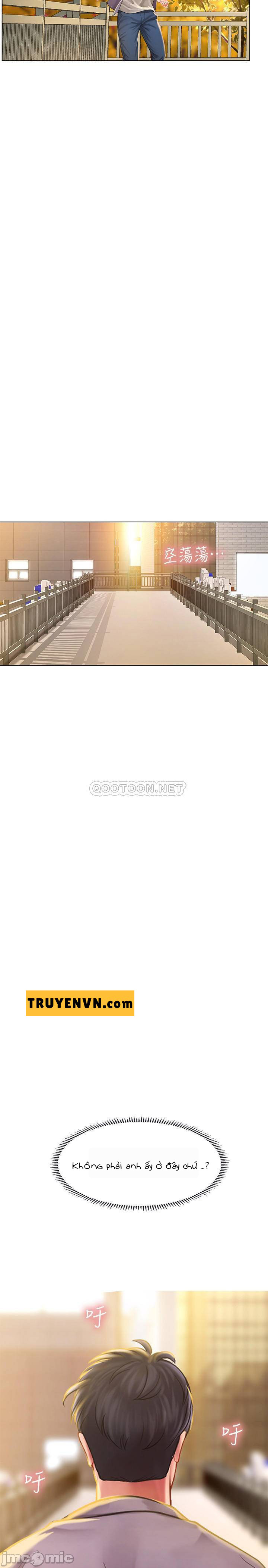 Liệu Tôi Có Nên Học Ở Noryangjin? Chap Chapter 71-Liệu Tôi Có Nên Học Ở Noryangjin? - Next Chap 72