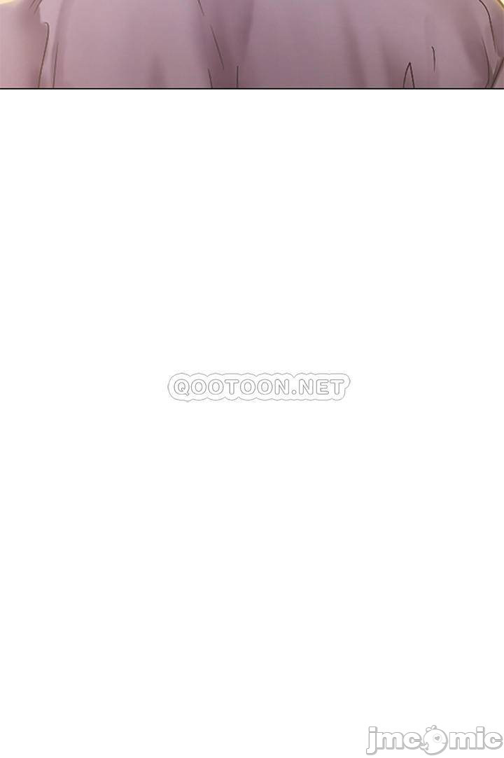 Liệu Tôi Có Nên Học Ở Noryangjin? Chap Chapter 71-Liệu Tôi Có Nên Học Ở Noryangjin? - Next Chap 72